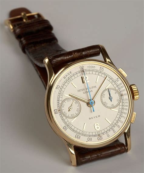 luxchoice fake watches|vintage luxury watches for sale.